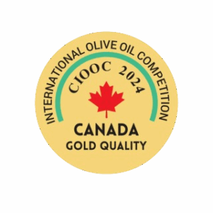 DG-CANADA-removebg-preview