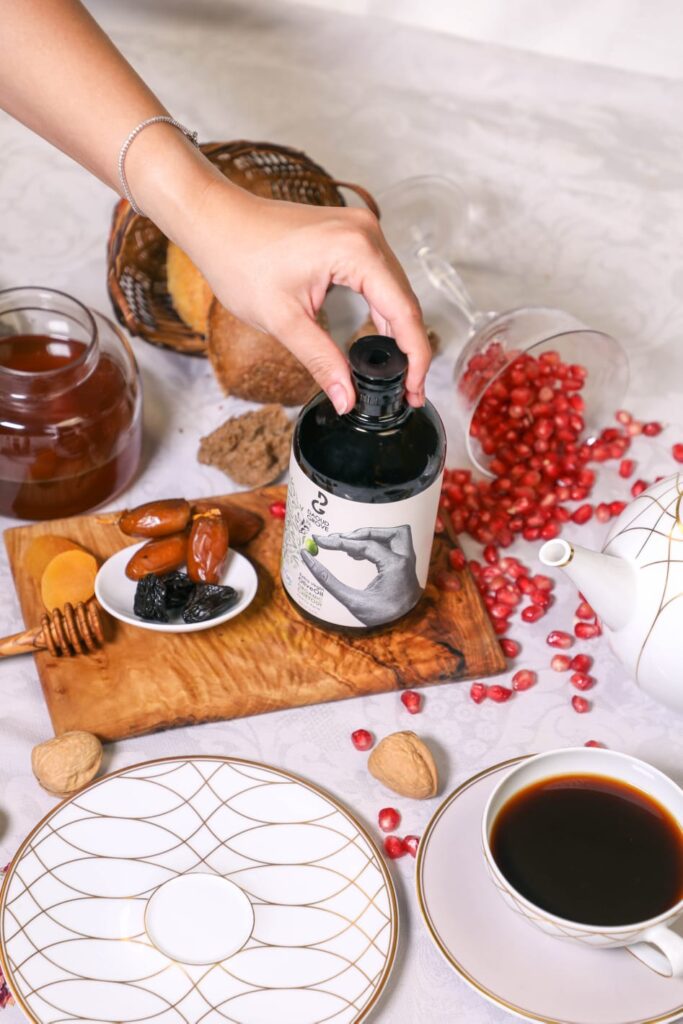 WhatsApp Image 2025-09-17 at 15.19.05