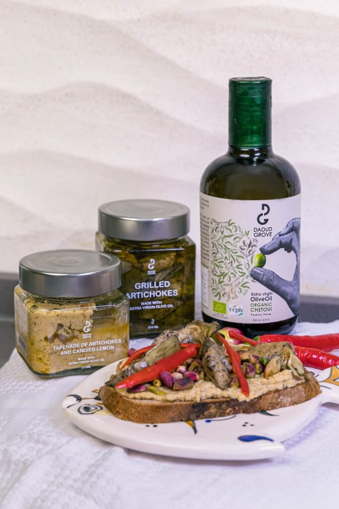 WhatsApp Image 2025-09-17 at 15.19.06 (1)