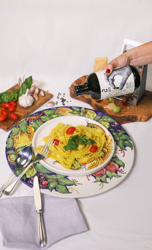 WhatsApp Image 2025-09-17 at 15.19.06