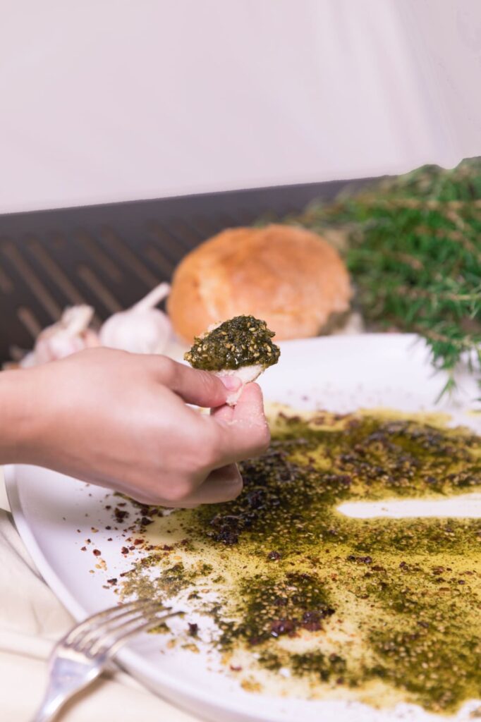 WhatsApp Image 2025-09-17 at 15.19.14