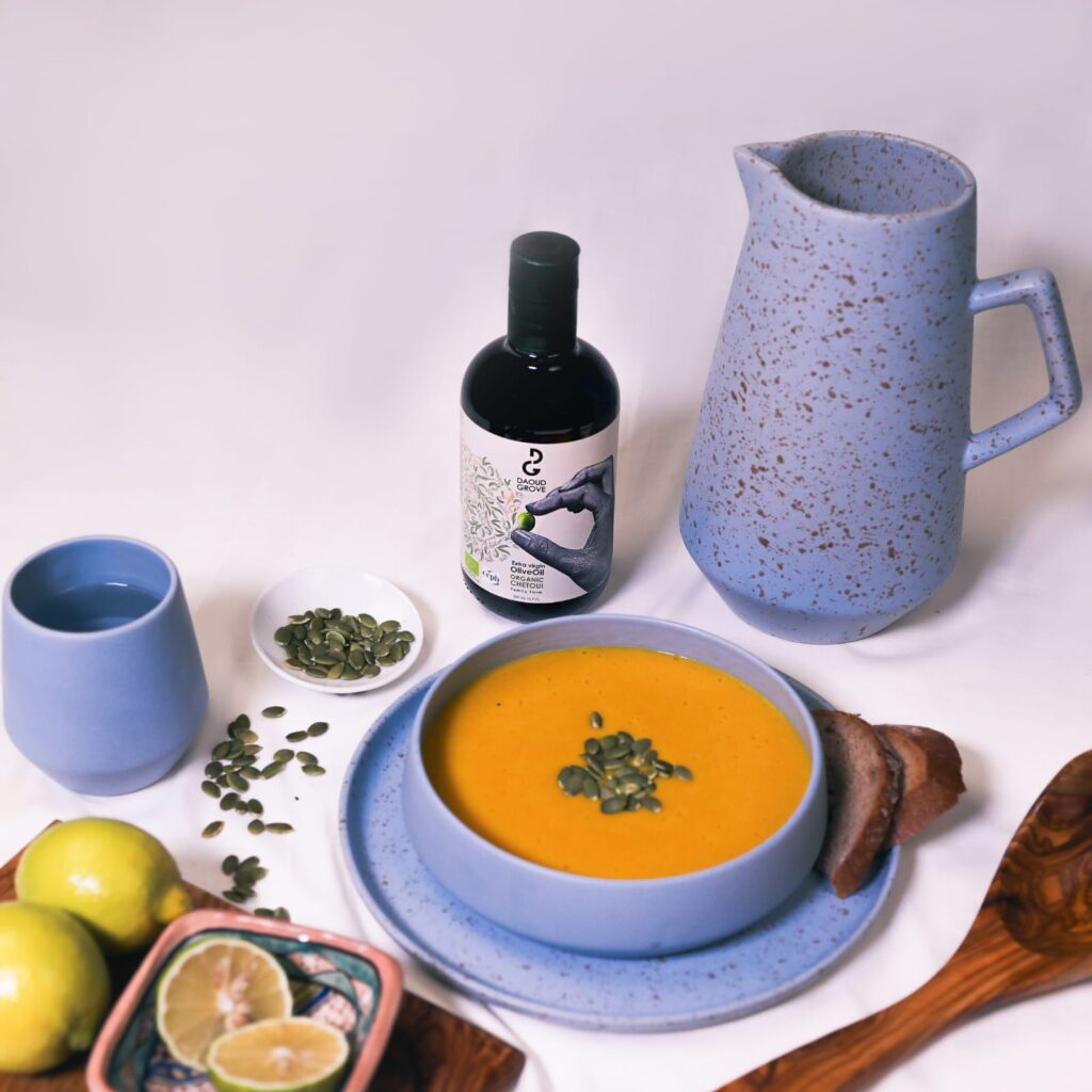 WhatsApp Image 2025-09-17 at 15.19.28