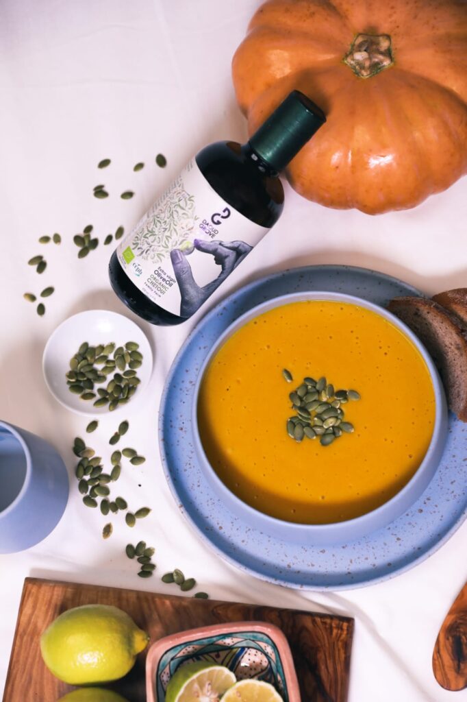 WhatsApp Image 2025-09-17 at 15.19.31