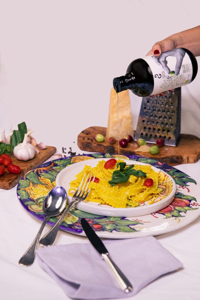 WhatsApp Image 2025-09-17 at 15.19.35 (1)