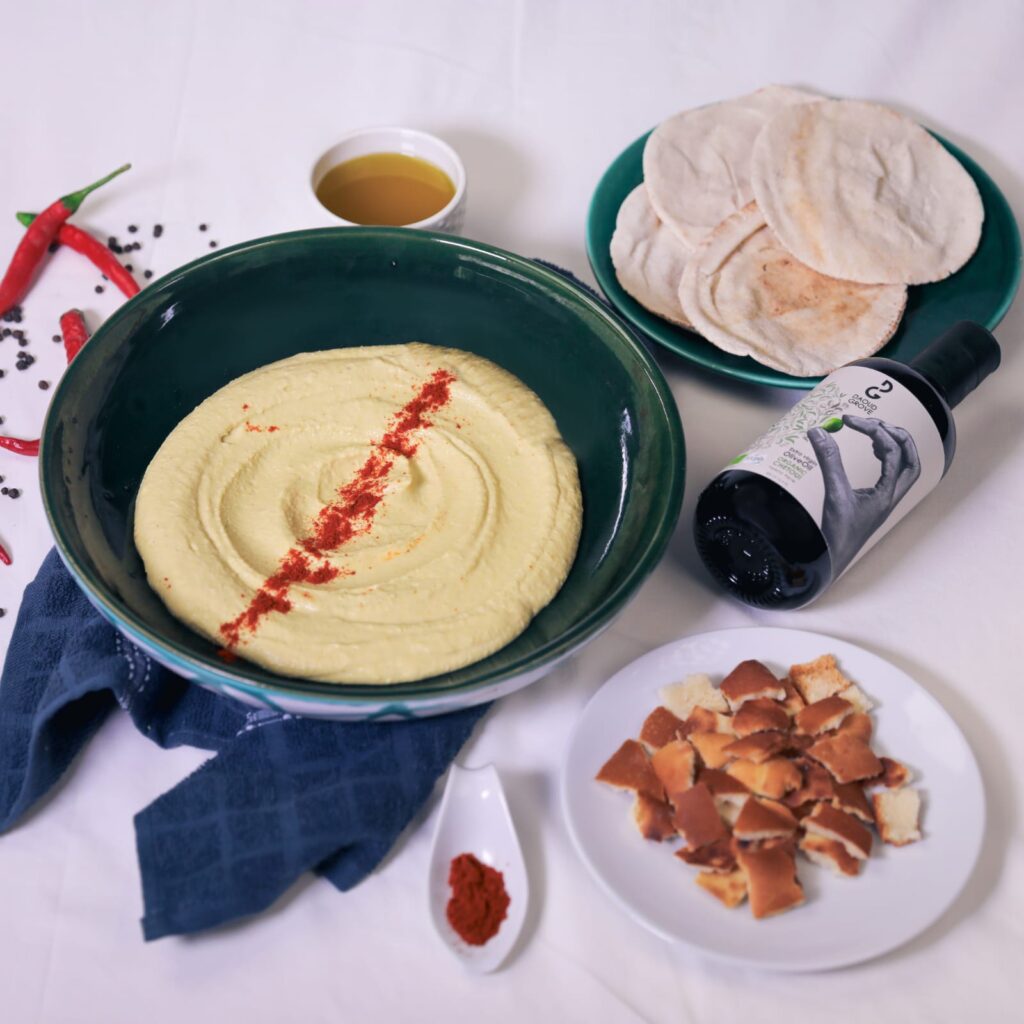 WhatsApp Image 2025-09-17 at 15.19.35