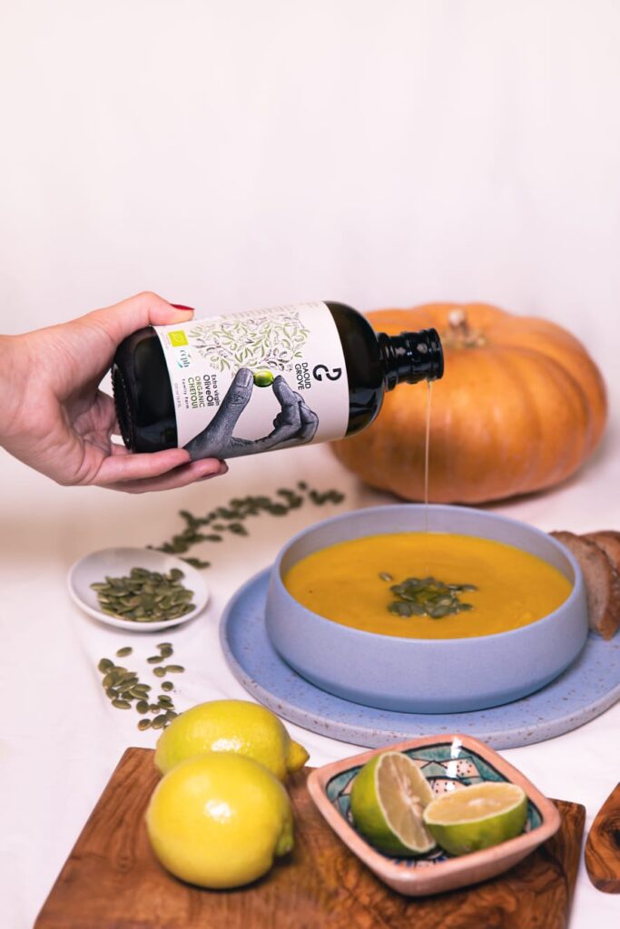 WhatsApp Image 2025-09-17 at 15.19.35 (2)